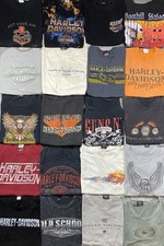 Harley davidson biker for sale  Mcallen