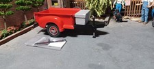 Danbury mint 1953 for sale  Albuquerque
