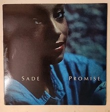 Sade promise 40263 for sale  Austin
