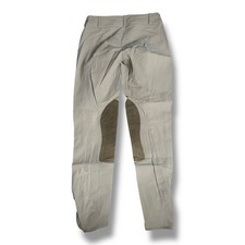 Tailored sportsman riding for sale  Windsor
