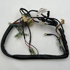 Yamaha kabelbaum wire d'occasion  Expédié en Belgium