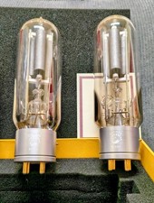 Psvane we845 replica usato Psvane we845 replica usato  Lesmo