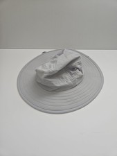 Outdoor fishingwide brim for sale  Prosper