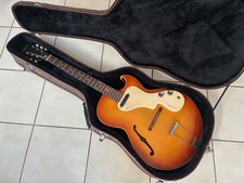 Vintage 1966 epiphone for sale  Costa Mesa
