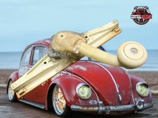 1969 volkswagen beetle for sale  Yakima