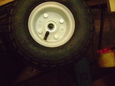 Inches universal wheel for sale  Sioux Falls