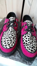 Underground platform creepers for sale  MAIDSTONE