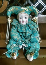Rare antique porcelain for sale  Harrogate