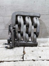 Ansaugkrümmer brücke ford gebraucht kaufen  Basberg, Kerpen, Walsdorf