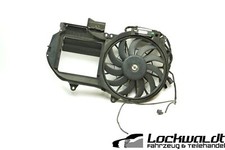 Audi v6 kühlerlüfter gebraucht kaufen  Kehl
