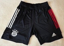 Bayern münchen adidas gebraucht kaufen  Deutschland