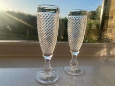 Pair freixenet champagne for sale  HALIFAX