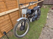 Bsa c11 black for sale  RADSTOCK