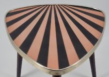 Vintage mid century gebraucht kaufen  Altstadt,-Andershof,-Devin