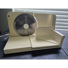 Geka food slicer for sale  Bay Saint Louis