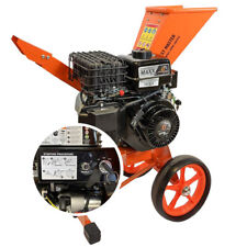 Forest master fm6ddes usato  Spedire a Italy