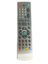 Replacement grundig gu19wdvdt for sale  NOTTINGHAM
