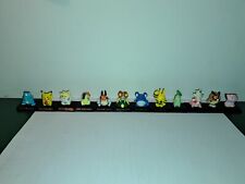 Pokemon sorpresine pokemon usato  Firenze