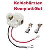Kohlebürsten halter makita gebraucht kaufen  Göttingen
