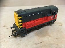 Lot..814b...oo gauge hornby for sale  WORKSOP