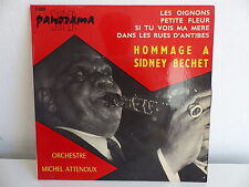 Orchestre michel attenoux d'occasion Orchestre michel attenoux d'occasion  Orvault