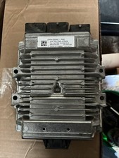 Meter master controller for sale  Weston