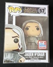 Funko pop game for sale  CAERNARFON