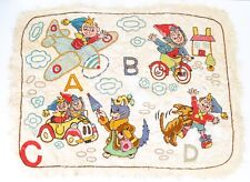 tapete infantil bebe comprar usado tapete infantil bebe comprar usado Enviando para Brazil