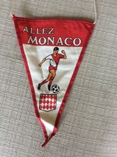 A.s. monaco calcio usato A.s. monaco calcio usato  Santa Margherita Ligure
