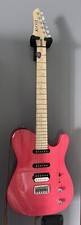 Kiesel custom shop usato  Zibido San Giacomo