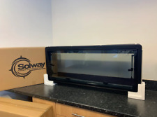 Solway elegance campervan for sale  YORK