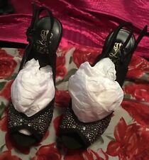 Lipsy women high for sale  BRISTOL
