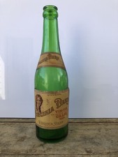 Vintage virginia dare for sale  Dothan