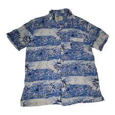 Kahuna bay shirt for sale  Scottsdale
