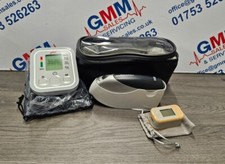 Observation set thermometer for sale  SLOUGH