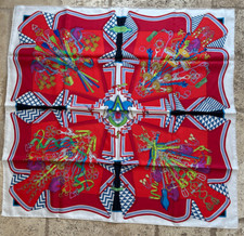 boxed silk scarf for sale boxed silk scarf for sale SOUTH MOLTON