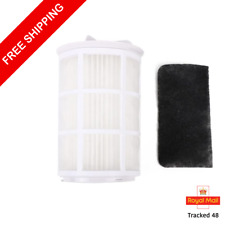Pack hoover blaze for sale  SWINDON