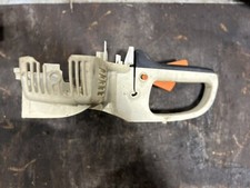 Stihl genuine hs45 for sale  Hebron