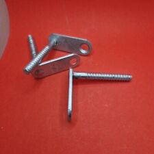 Winkel 20x54mm pat gebraucht kaufen  Tuttlingen