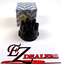 Genuine nissan distributor for sale  Hartland
