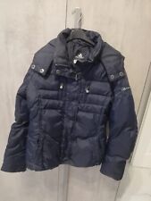 Giacca peuterey piumino usato  Modena