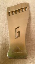 Vintage gretsch country for sale  Brooklyn