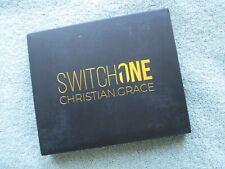 Switch one christian for sale  BRADFORD