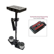 Stabilisateur steadycam 5000 d'occasion  Expédié en France