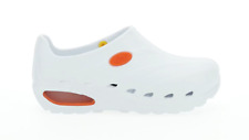 Sunshoes dynamic bianco usato  Paese