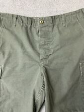 Truspec shorts men for sale  Clinton