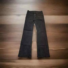 Men cody james for sale  Waterford