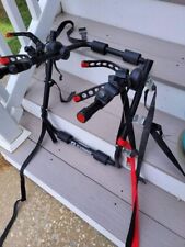 Car trunk mount for sale  Baltimore
