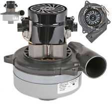 MOTOR LAMB de sucção 24v volts Ametek 116157-29 para Wap Alto Scrubtec 343 B A308E comprar usado  Enviando para Brazil