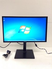 Samsung f24t400fhn widescreen for sale  Commerce City